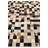 Munford Multi Rug