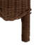 Console Tinzo Scallop avec tablette-1372406093