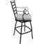 Plaisir naturel-1869640756