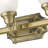 Christiansburg 3 - Light Dimmable Vanity Light-22508598