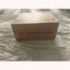 Ensemble de 2 tables de chevet Mid-Modern