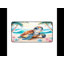 Polyester Desk Pad-1039510999