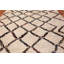 Moroccan One-of-a-Kind Rectangle 4'8" X 7'8" Area Rug