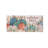 Welcome Fall Pumpkins Sassafras Switch Mat