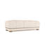 Repose-pieds de table Hudson-1798614491-1798647281