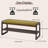 Premium Wooden Shoe Cabinet For Home-2130655180-2130655168