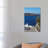 Santorini-VNC166-146261219