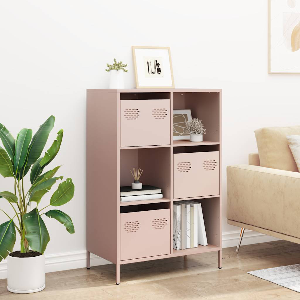 Highboard Sheny 68 cm