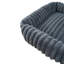 Faux Fur Pet Bed-521680860-521680861