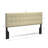 Saltz Upholstered Headboard-605894804-605894802