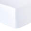 Calme Queen fitted sheet-375999340