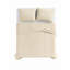 Ensemble de courtepointe Royal Velvet Wavy-115329789-115329790