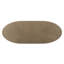 Oval Dining Table