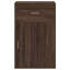 Chava Accent Chest-1481327900