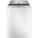 GE Profile™ 5 Cu. Ft. Smart Top Load Washer