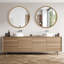 Miroir Karrina-855893980-855893978