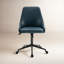 Chaise de bureau Vanora-1267602537