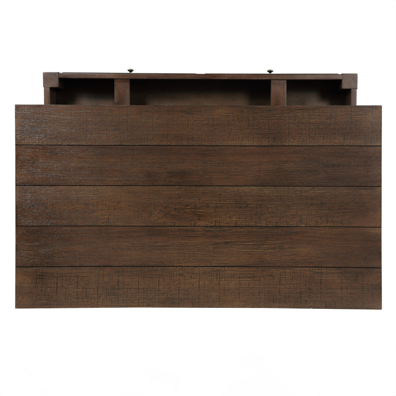 Vonnie Single Coffee Table
