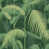 Leaf Green