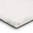 Kail Plush Stain/Fade Resistant Machine Washable Bath Mat-2092304525-2092304538