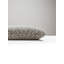 Wild Glamour Lumbar Pillow Cover & Insert-101841914-101841921-101841922