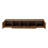 70'' TV Stand Furniture For Tvs Up To 80"-797608486