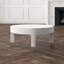 Dakota Coffee Table-33345534
