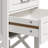 Havelka 2-Drawer Nightstand-2117010853-2117010875