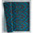 Zabala Geometric Indoor Rug-1520834341