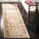 Riverhead Performance Oriental Rug