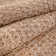 Tapis beige naturel Nadene