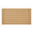 Aluminum Patio Coffee Table-480162573-480162575