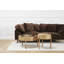 Arc Side Table-97876245