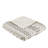 Full/Queen Cotton Jacquard Duvet Cover Mini Set-119744557-119744559