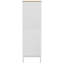 Pine Wood Wardrobe-118031688