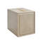 Apogee 2 - Drawer File Cabinet by Sligh