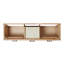 Meuble-lavabo double avec comptoir italien Broeder 73-206483950