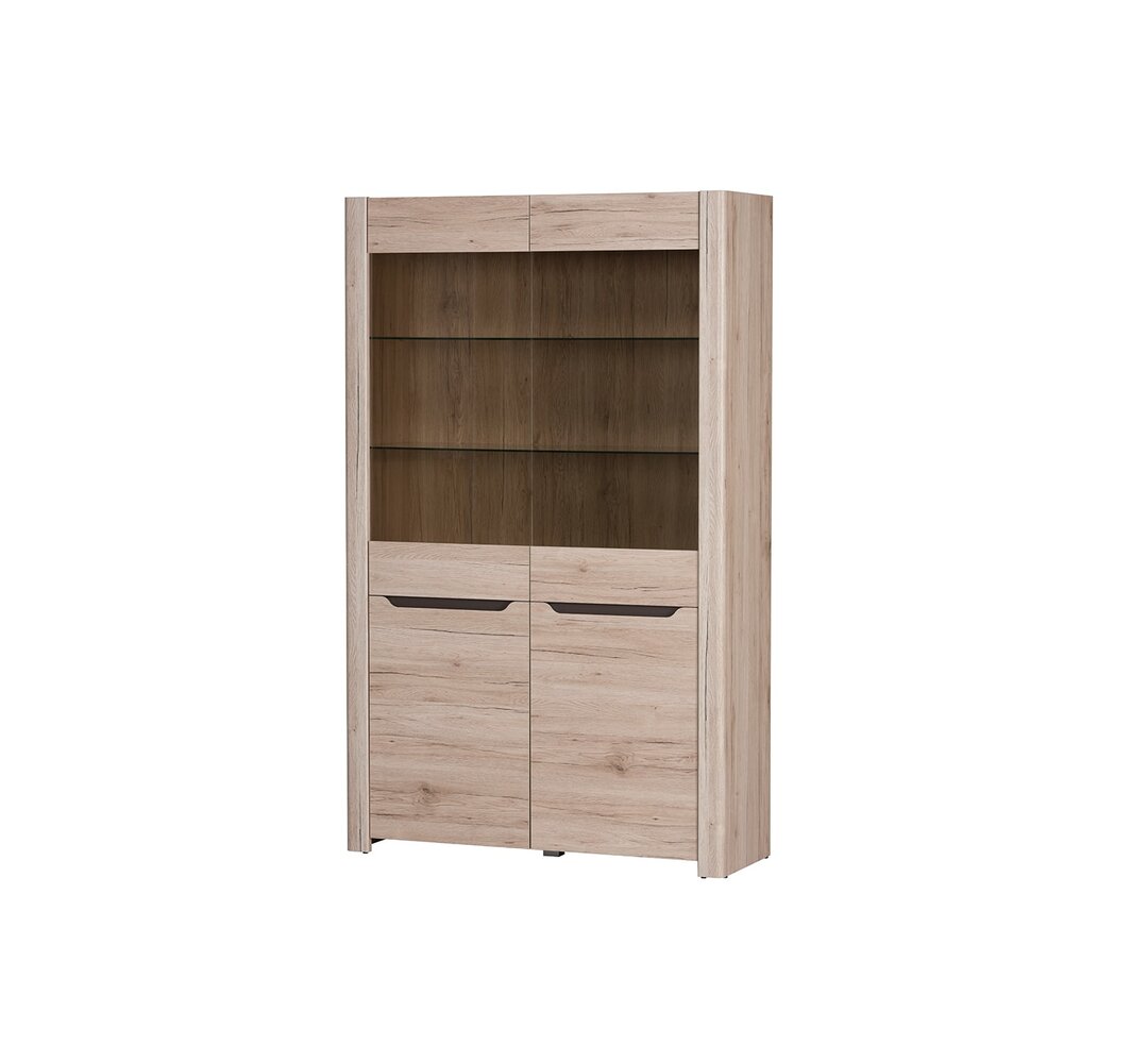 Buffetschrank Scruggs