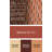 Abstract Indoor Rug-857647278