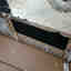 Customer photo 3 of 3