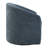 Sandiso Barrel Swivel Chair-1419895593