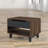 Masten 1 Drawer Nightstand-143252202