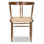 Edelia Cord Dining Chair-2146874439