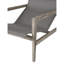 Coast Teak Patio Chair-1474912434