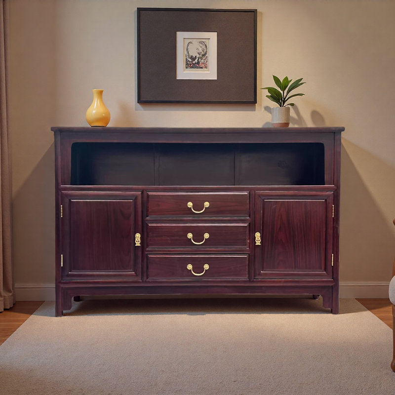 Buffet de meuble de haute qualité