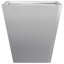 Asua Metal Planter Box-1391832534-1391832529