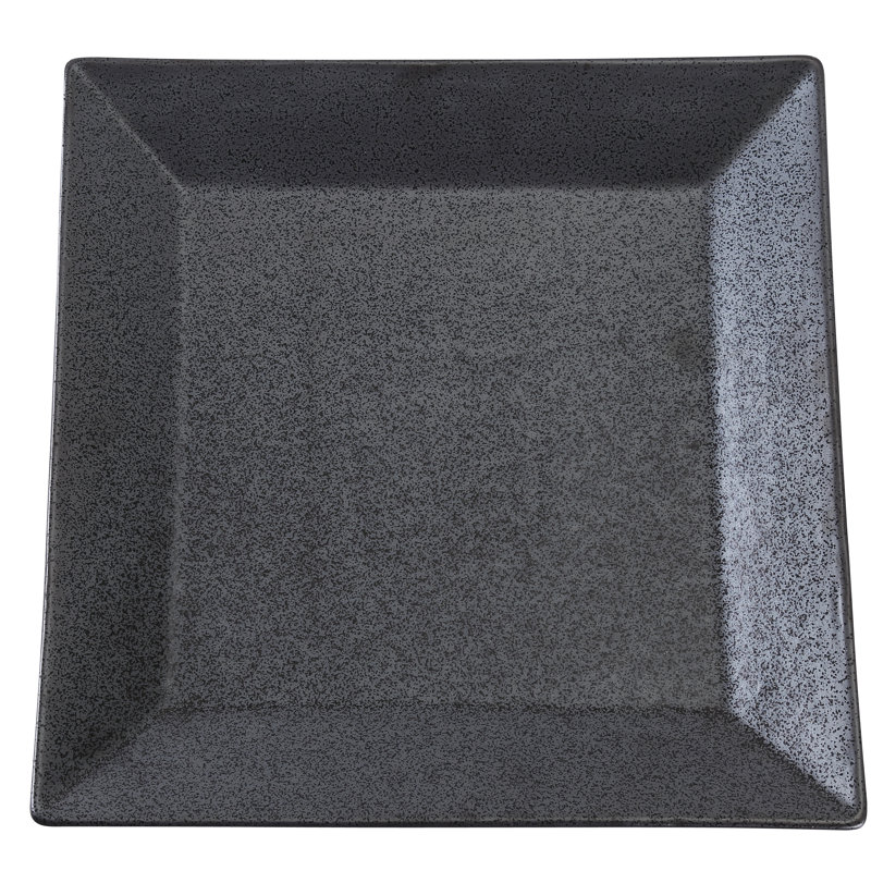 Assiette à salade 8 "Diamond