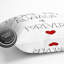 Always and Forever V2 Typography Scatter Cushion-62702826-62702825