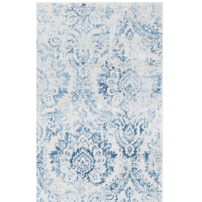 Tapis ikat Van Andel Performance