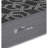 Smooth Top Hybrid Ultra Plush Mattress-1981714555-1996955028